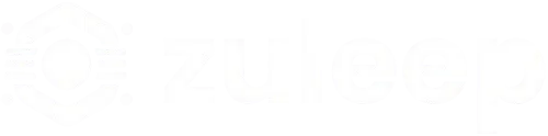zuleep